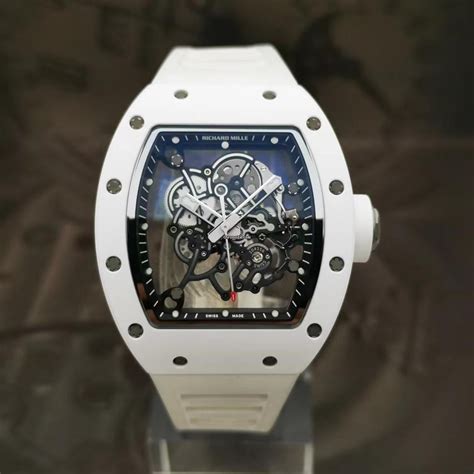 richard mille günstig|richard mille uhrpreise.